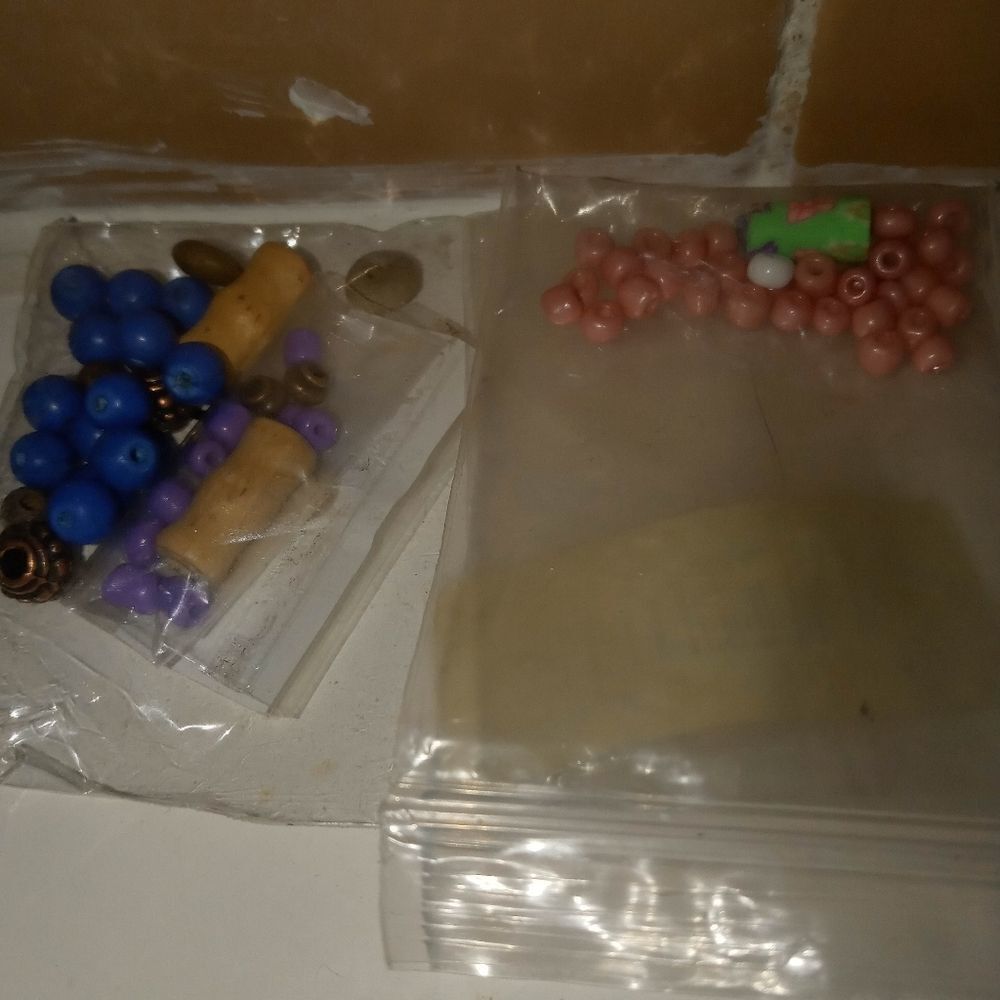 Randomized Diyjewelry Making Bundle - image 4